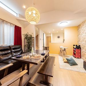 Huis met 3 Slaapkamers